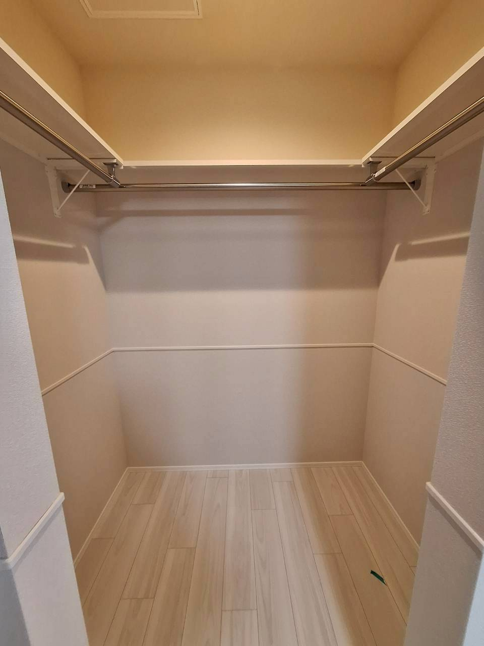 Ｐａｒｋ　Ｖｉｌｌａ　Ｍのその他