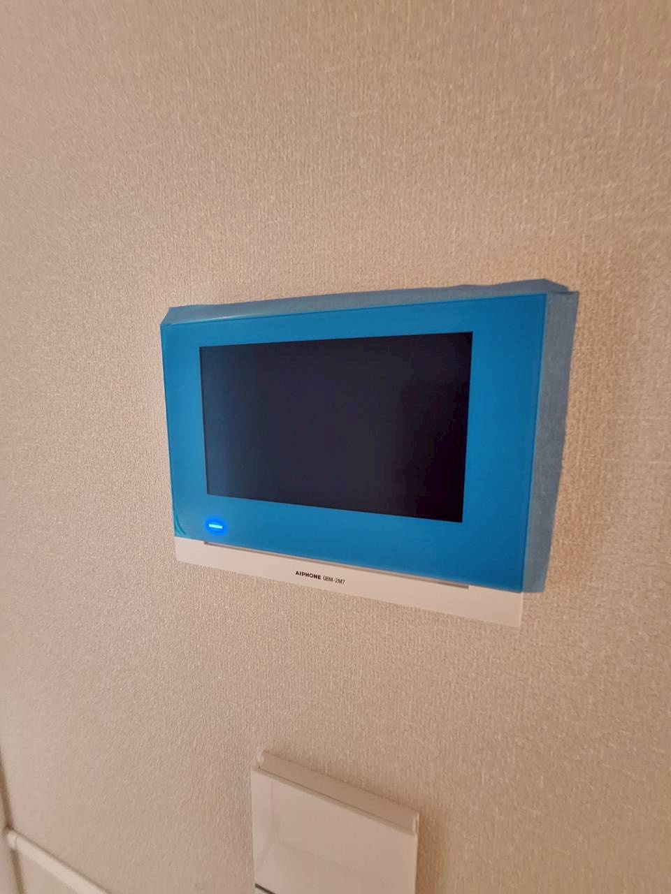 Ｐａｒｋ　Ｖｉｌｌａ　Ｍのその他