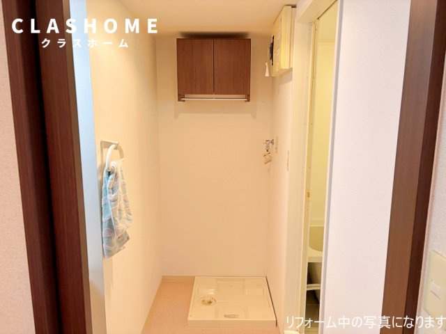 WEST.F　　刈谷市近郊の賃貸ならクラスホーム刈谷店のその他|同物件の別部屋になります。