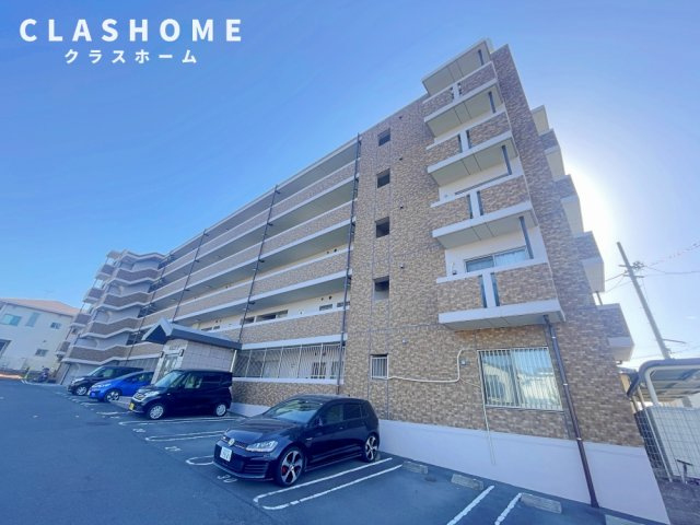 WEST.F　　刈谷市近郊の賃貸ならクラスホーム刈谷店