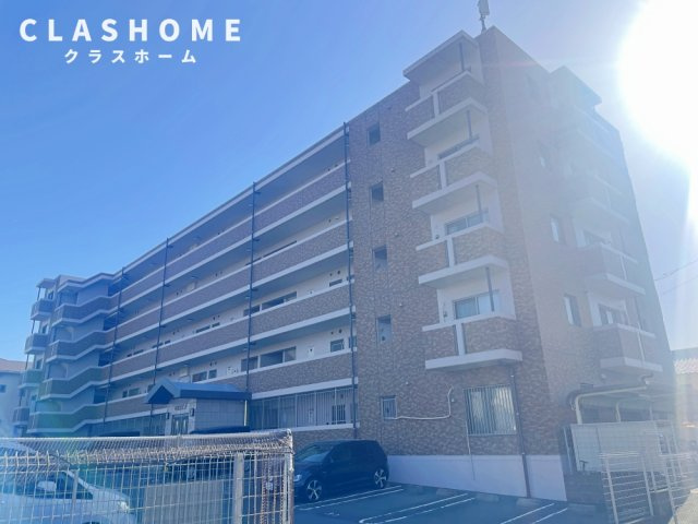 WEST.F　　刈谷市近郊の賃貸ならクラスホーム刈谷店の外観|同物件の別部屋になります。