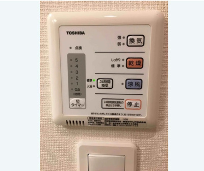【その他】 | クレイノリバー