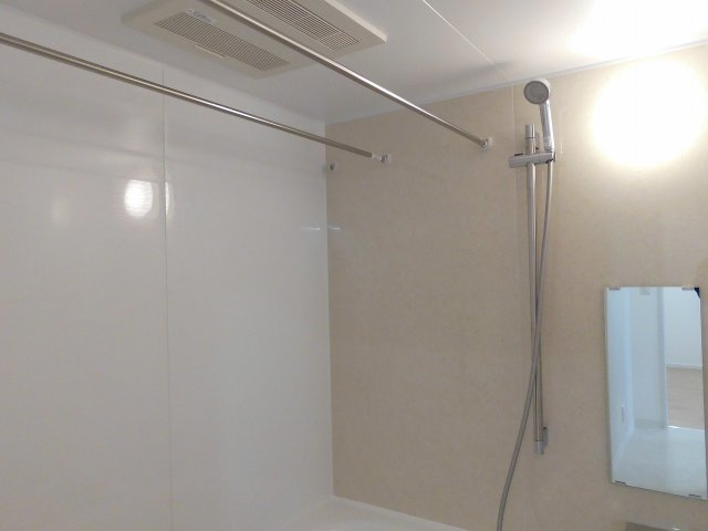 Casa Gluckのその他
