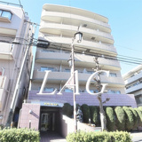 オロール南浦和の画像