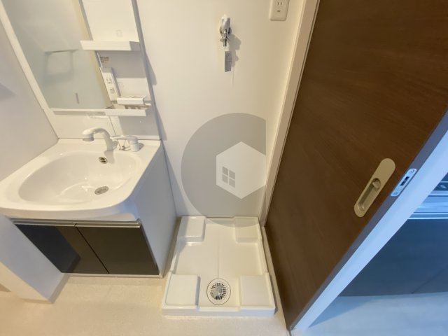 グラッドハイツの設備