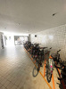 【駐車場】元町アーバンライフ 