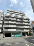 元町アーバンライフの画像
