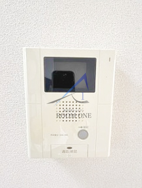 ラークガーデン木場のその他
