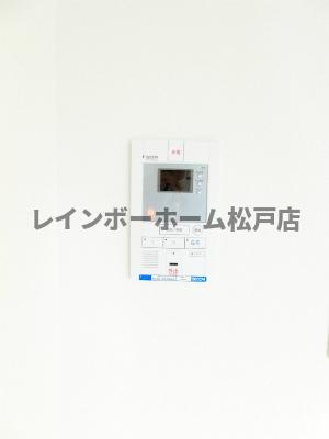 リブリ・Les Amisのセキュリティ