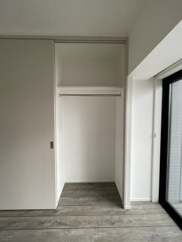 Log浅草／ログ浅草のその他|Log浅草※別号室同タイプ