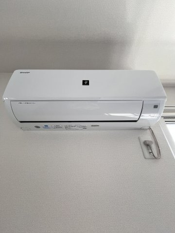 【設備】 | アクシス北野田