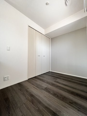 【内装】 | アクシス北野田