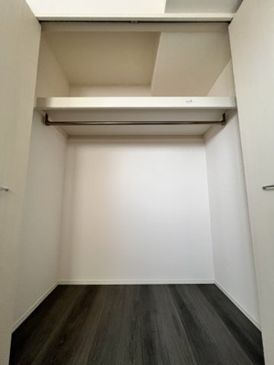 【収納】 | アクシス北野田
