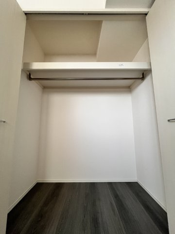 【収納】 | アクシス北野田