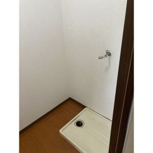 コートビレッジ押沢台の設備