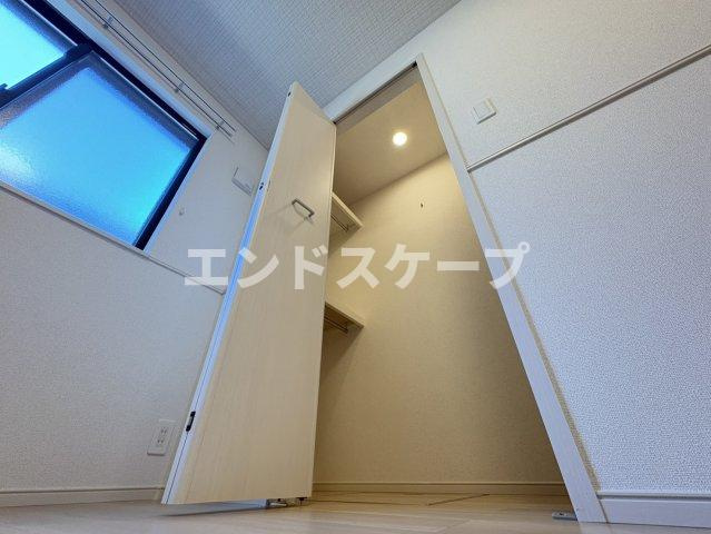 エアリー　ブルーム　Ｂの駐車場|高崎、前橋のお部屋探しはエンドスケープまで！お客様の理想お聞かせ下さい♪