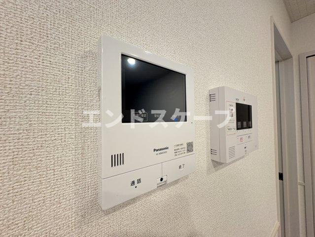 エアリー　ブルーム　Ｂの周辺|ベルク伊勢崎美茂呂町店まで1100m
高崎、前橋のお部屋探しはエンドスケープまで！お客様の理想お聞かせ下さい♪