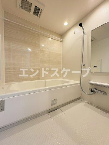 エアリー　ブルーム　Ｂの玄関|高崎、前橋のお部屋探しはエンドスケープまで！お客様の理想お聞かせ下さい♪