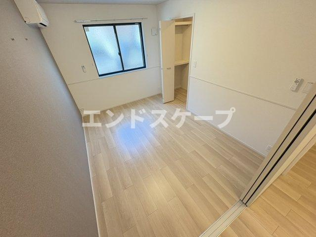 エアリー　ブルーム　Ｂの内装|高崎、前橋のお部屋探しはエンドスケープまで！お客様の理想お聞かせ下さい♪
