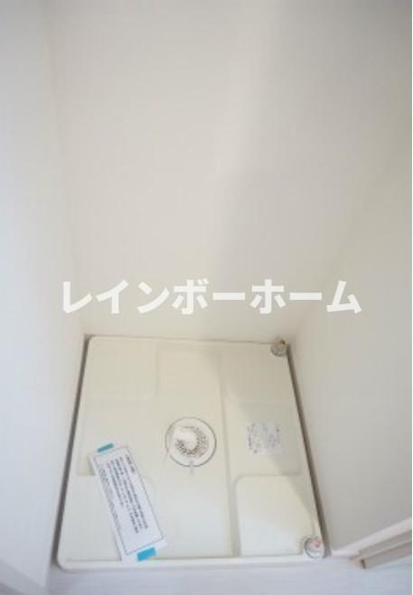 リブリ・ひゅーきの設備