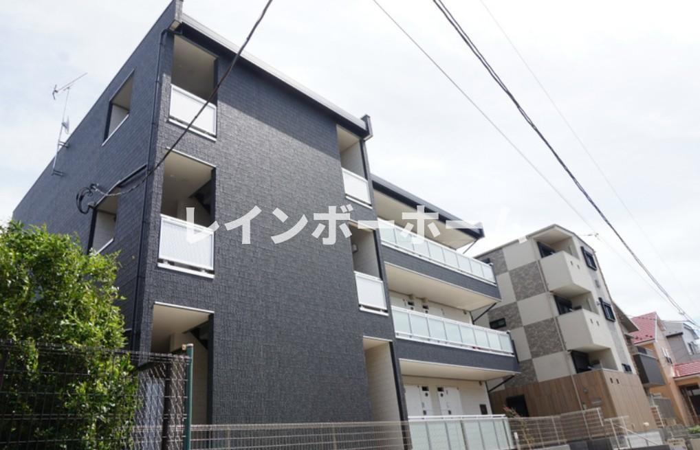 リブリ・ひゅーき
