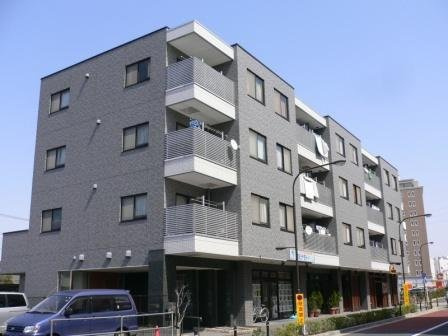 クレセール