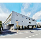 Ｎｉｓｓｈｉｎ　Ｇｒａｎｄｐａｌａｃｅ茅ヶ崎東海岸の画像