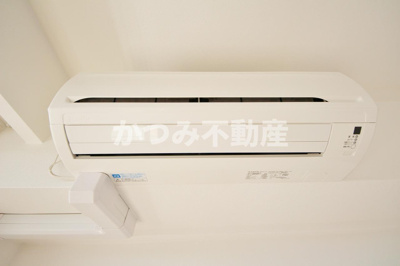 【設備】 | 甲斐ヴィレッジ