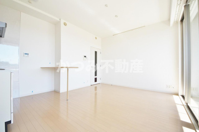 【その他】 | 甲斐ヴィレッジ