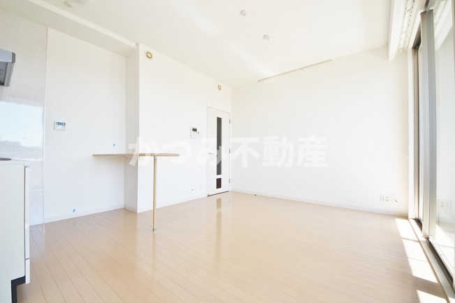 【その他】 | 甲斐ヴィレッジ