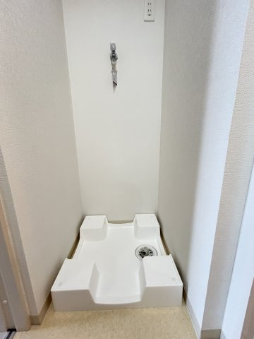 The　Residence　大庄西町のその他
