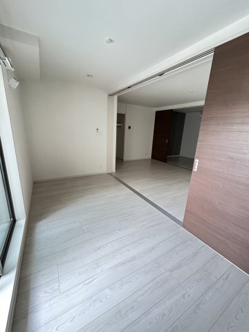 The　Residence　大庄西町のその他