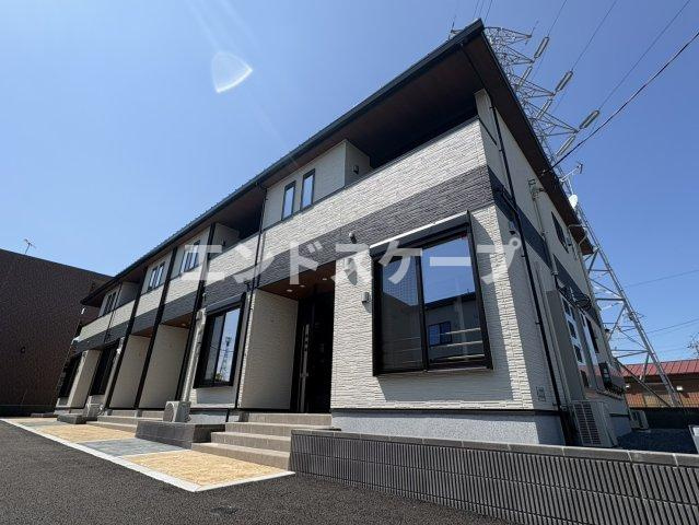 エアリー　ブルーム　Ｂ