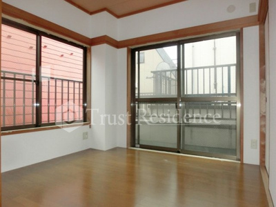 【設備】 | 神谷ビル