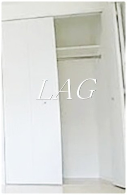 【収納】 | ライジングプレイス錦糸町三番館 | 収納です。