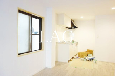 【寝室】 | ＬＡ　ＶＩＴＡ | 寝室です。