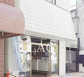 ＬＡ　ＶＩＴＡの画像