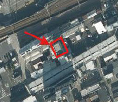丸亀市浜町1棟商業ビルのその他