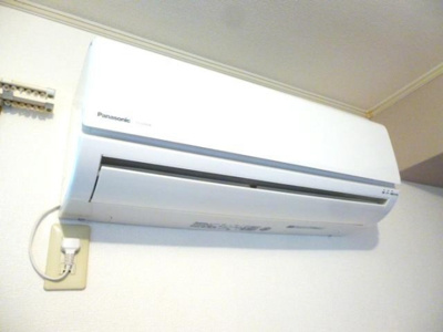 【設備】 | サンシャイン