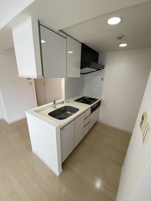 ＧＲＡＮＤ　ＶＡＮ　ＦＲＥＳＴＡＬＡ　東陽町の設備