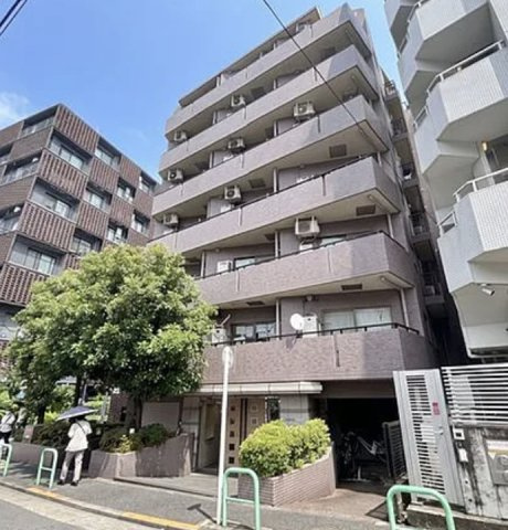 【外観】 | ご自宅から現地まで、当社スタッフがお車にて、「お迎え・お送り」をしております。ぜひお気軽にお問い合わせくださいませ♪
