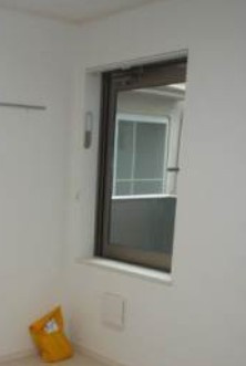 【展望】 | シャンテアムール亀戸