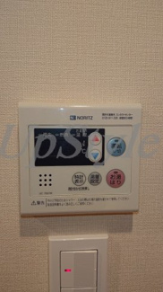 【設備】 | スカイコート上野稲荷町