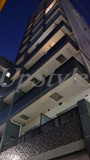 スカイコート上野稲荷町の画像