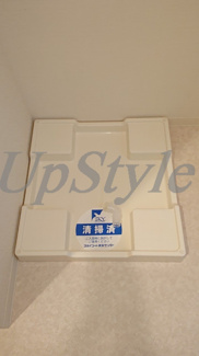 【設備】 | スカイコート上野稲荷町