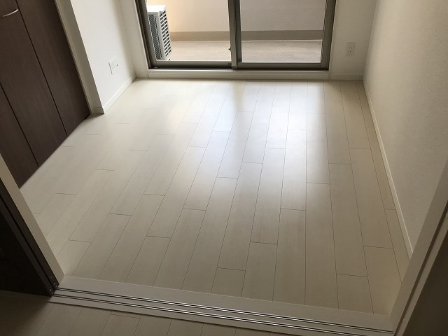 ※反転タイプ