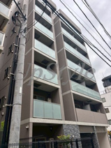 ルニック亀戸の画像