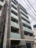 ルニック亀戸の画像