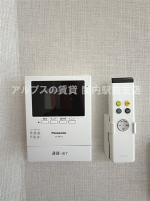 【セキュリティ】 | デルタ横浜