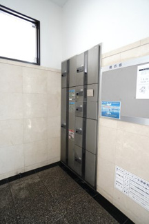 【設備】 | 【上質リフォーム】スターランド矢野駅前 | 現地（2026年6月30日9：30頃）撮影